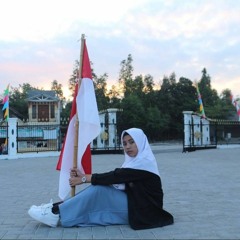 Hari Ulang Tahunmu - Anindiya Ulhaq