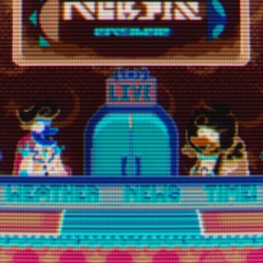 Weather Or Not [Dynamite Headdy Mix]