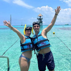 Best Isla Mujeres Snorkeling Tour From Cancun Prices Reviews