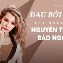 Dau Boi Vi Ai - ToKT remix