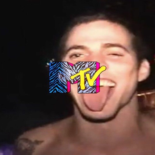Steveo Prod. Dj Lowgod