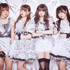 Starless Sky - LADYBABY