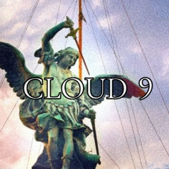 $uicideboy$ Type Beat - Cloud 9 - 118bpm Emin @omarthegrateful @gratefultypebeats