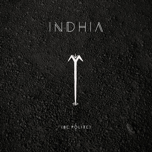 Indhia (Paso Doble Remix)