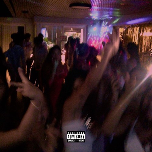 shake sum prod me