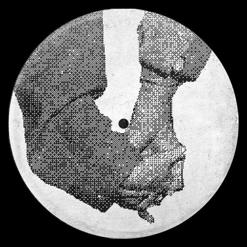 KALI UCHIS + DON TOLIVER - FANTASY (FRANCHISE© / JBA FLIP)