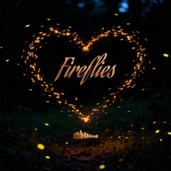 Fireflies