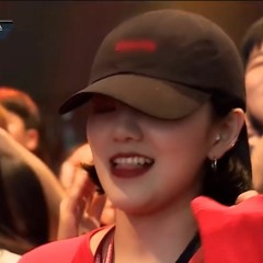 SUNBBANG