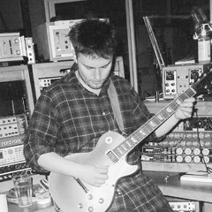 Sam Fender Studio Unreleased - The Making of Seventeen Going Under