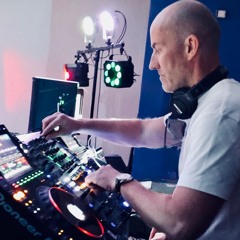 WRC Charity Night - Set 1.wav