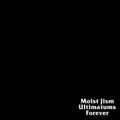 Ep. 182 - Moist Jism Ultimatums Forever - FINAL EPISODE, WWBD, Insert a Bear, Final Thunderdorm