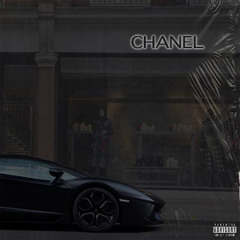 Chanel (feat. Compton Ro2co)