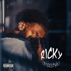 Ricky(Freestyle)