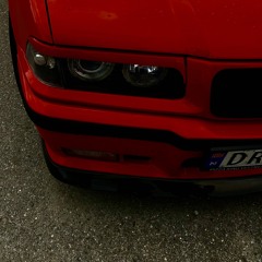 prosperity (instrumental)