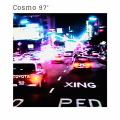 Cosmo 97'