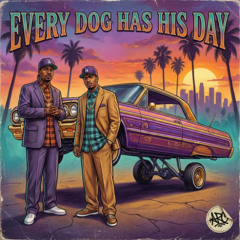 Every Dog Has His Day