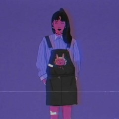 Selena Gomez - 'She' - Slowed Version