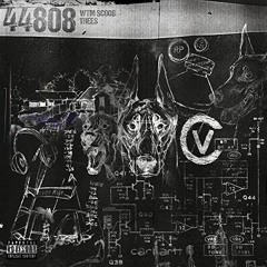 wtm scoob - e-class prod. trees