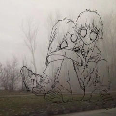 victim/жертваॐ