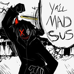 I HOPE THIS OFFENDS U IN SOME WAY + Revolutionarysuicide