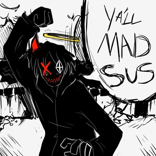 I HOPE THIS OFFENDS U IN SOME WAY + Revolutionarysuicide