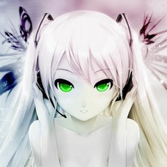 nightcore--Haste the Day - White As Snow