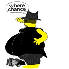 Forsaken Chase Themes