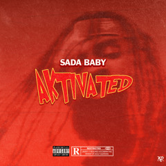Aktivated