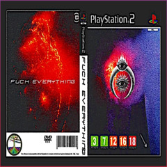 CYBER PUNK (PROD. RODEOGLO)