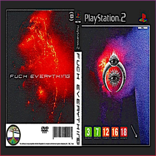 FINAL DESTINY (PROD RODEOGLO)