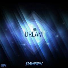 Dawphin - Adventure