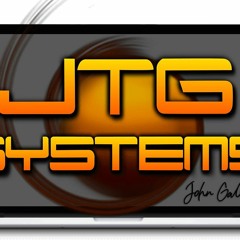 Software Installation and Configuration in Port Colborne
