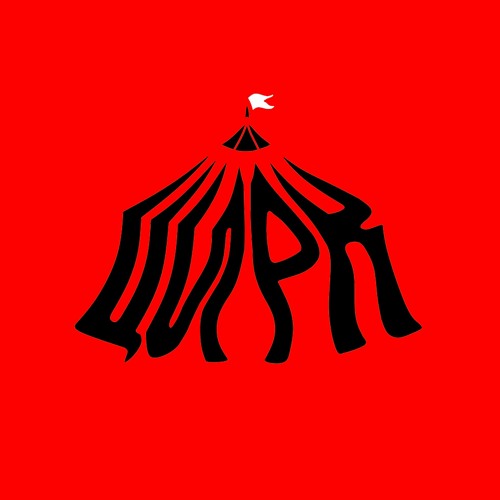 ЦИРК - Домоправительница