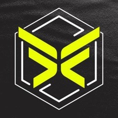 DJ Contest for FAIRGROUND Festival 2025 by Drawcu