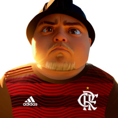 BEATS AFROTRN TYPES [ BR DA TIJUCA ] 138BPM