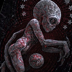 FERRAGAMO EN EL CUELLO DE KIEN SE AFERRA