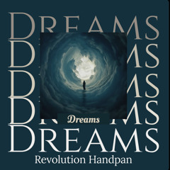 Dreams