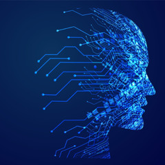 Engaging with AI