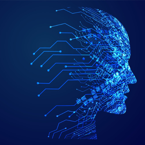 Engaging with AI