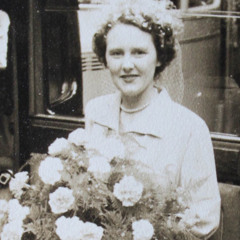 Oral history interview with Violet Corlett (27 May 2011)