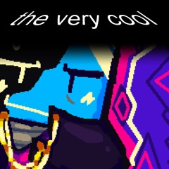 10 - praxors composer troubles