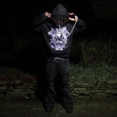 ADHD (prod. vex + warren hunter)