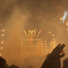 minimal tech bangers