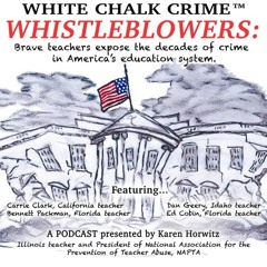 Full Podcast (Explanation: How We Got Trumped)
