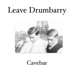 Leave Drumbarry