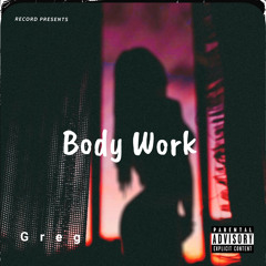 Bodywork