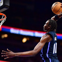 Triple Double