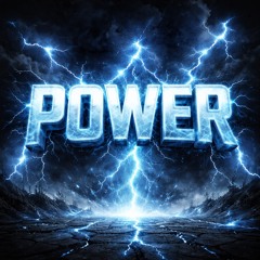 Power - Hardstyle