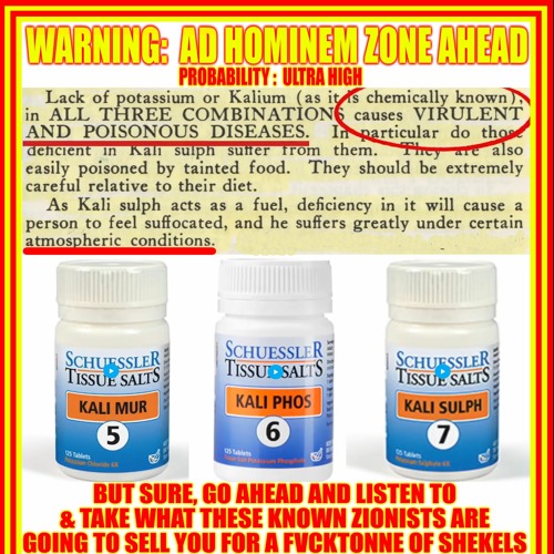 FooFoo Deluxe-You're Brain Dead,You Need To Get Off The Hot Pockets,You Need To Get Off The Twinkies