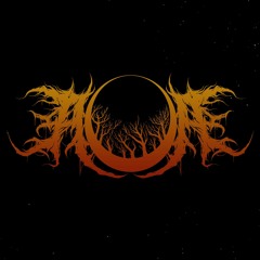 Ruins in Darkness (Instrumental)